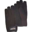 Gants pour mécanicien ZM100 taille Grand