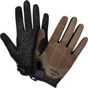 Gants utilitaires flexibles taille 2T-Grand