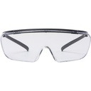 Lunettes de sécurité Z2700 OTG lentille transparent revêtement anti-égratignures