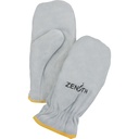 Gants pour les loisirs extérieurs